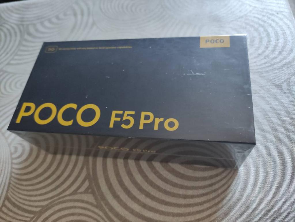 Name:  1084820293.jpg
Views: 189
Size:  72.9 KB