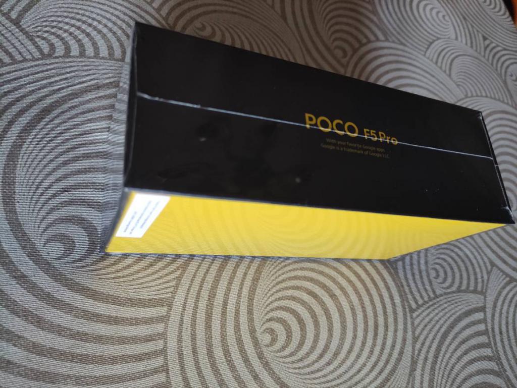 Name:  2073490091.jpg
Views: 187
Size:  120.0 KB