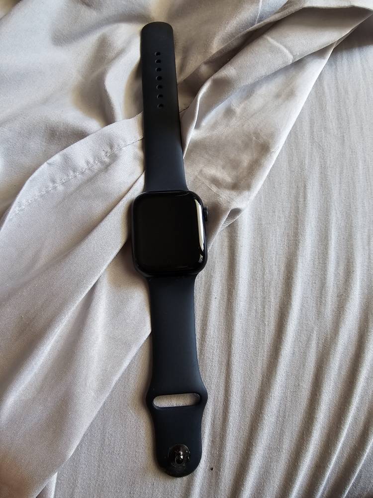 Name:  20230805_131333.jpg
Views: 170
Size:  133.0 KB