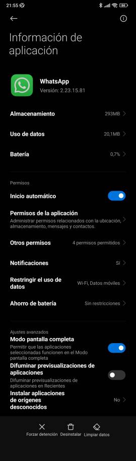 Name:  Screenshot_2023-08-10-21-55-00-040_com.miui.securitycenter.jpg
Views: 113
Size:  28.0 KB