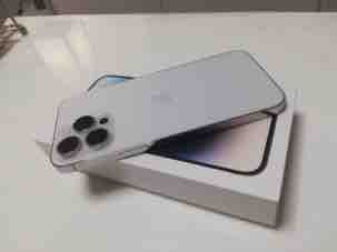 Name:  IMG_0525.jpg
Views: 228
Size:  3.4 KB