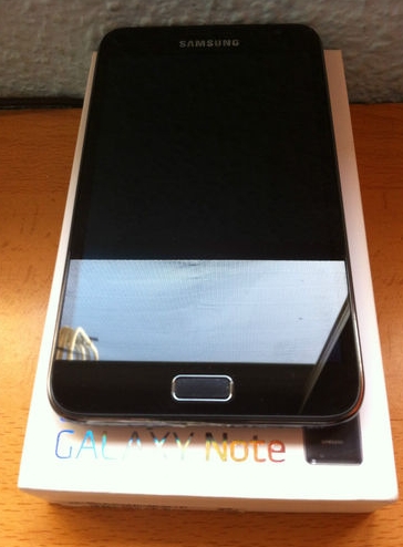 Name:  capturada 2.jpg
Views: 692
Size:  101.6 KB