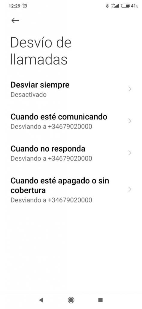 Name:  Screenshot_2023-09-24-12-29-12-297_com.android.phone.jpg
Views: 135
Size:  32.7 KB