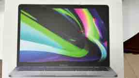 Name:  IMG_0334.jpg
Views: 145
Size:  3.8 KB