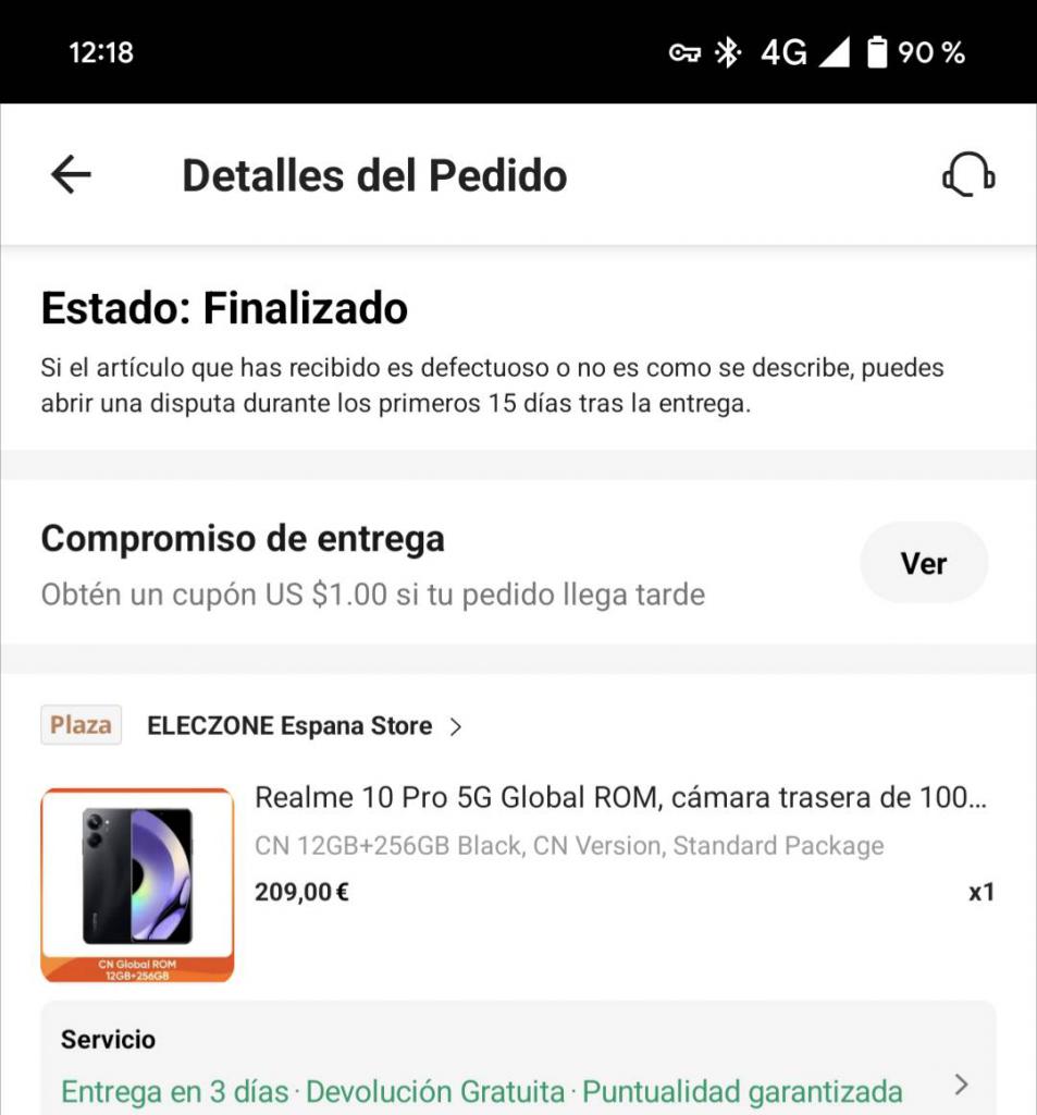 Name:  Screenshot_20231014-121837.jpg
Views: 91
Size:  77.8 KB