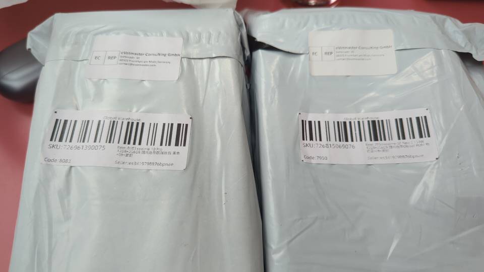 Name:  IMG_20231014_122217_428.jpg
Views: 90
Size:  36.0 KB