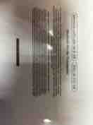 Name:  image-2023-10-24-20:55:18-750.jpg
Views: 57
Size:  2.1 KB