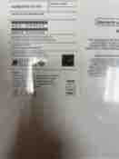 Name:  image-2023-10-24-20:55:50-952.jpg
Views: 55
Size:  2.0 KB