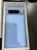 Name:  IMG_0205.jpg
Views: 517
Size:  2.3 KB