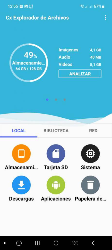 Name:  Screenshot_20231107_125512_Cx%20File%20Explorer.jpg
Views: 234
Size:  37.3 KB