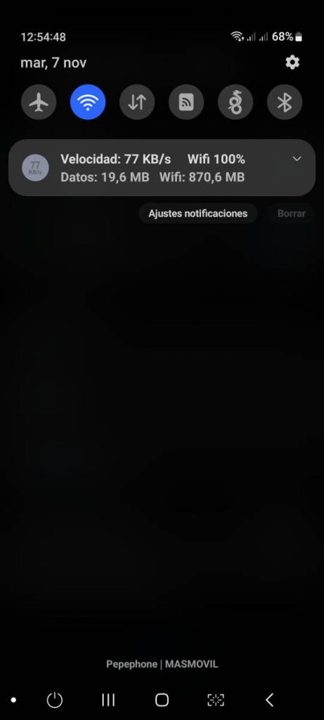 Name:  Screenshot_20231107_125449_Call%20settings.jpg
Views: 233
Size:  22.7 KB