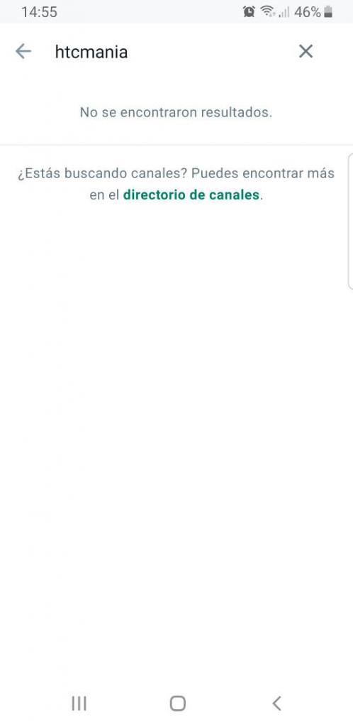 Name:  Screenshot_20231108-145538_WhatsApp.jpg
Views: 309
Size:  18.5 KB