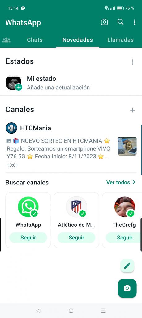Name:  Screenshot_2023-11-08-15-15-00-06_6012fa4d4ddec268fc5c7112cbb265e7.jpg
Views: 347
Size:  43.8 KB