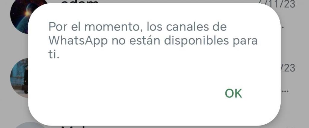 Name:  Screenshot_20231108_155146.jpg
Views: 377
Size:  25.7 KB