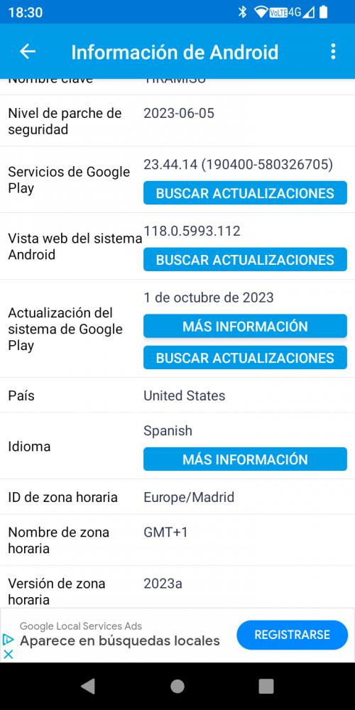 Name:  Screenshot_20231114-183040.jpg
Views: 91
Size:  69.8 KB