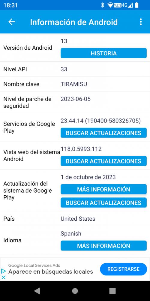 Name:  Screenshot_20231114-183105.jpg
Views: 72
Size:  67.7 KB