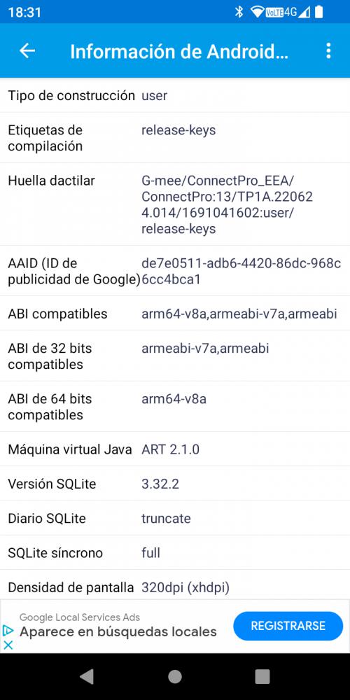 Name:  Screenshot_20231114-183128.jpg
Views: 78
Size:  64.1 KB