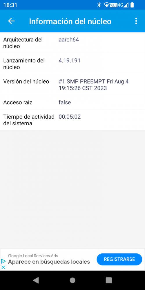 Name:  Screenshot_20231114-183150.jpg
Views: 81
Size:  37.5 KB