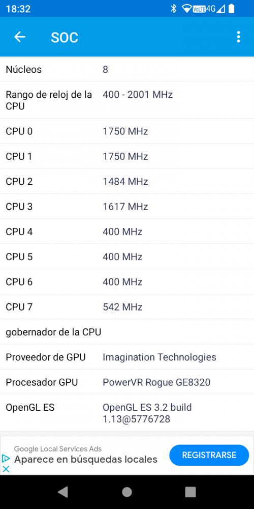 Name:  Screenshot_20231114-183237.jpg
Views: 86
Size:  50.1 KB