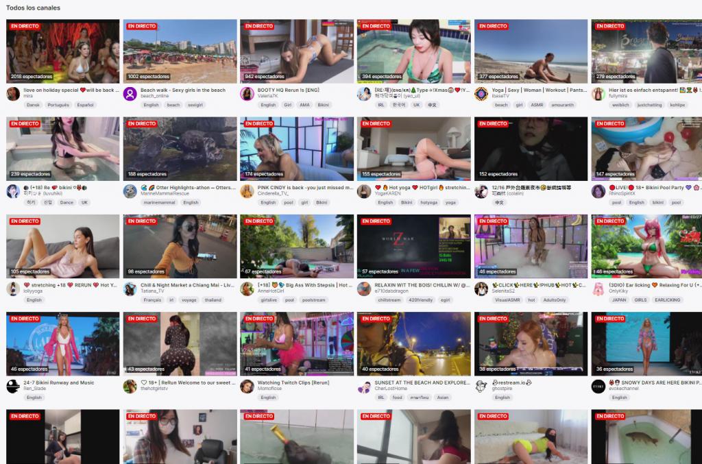 Name:  Captura de pantalla 2023-12-16 124146.jpg
Views: 403
Size:  138.6 KB