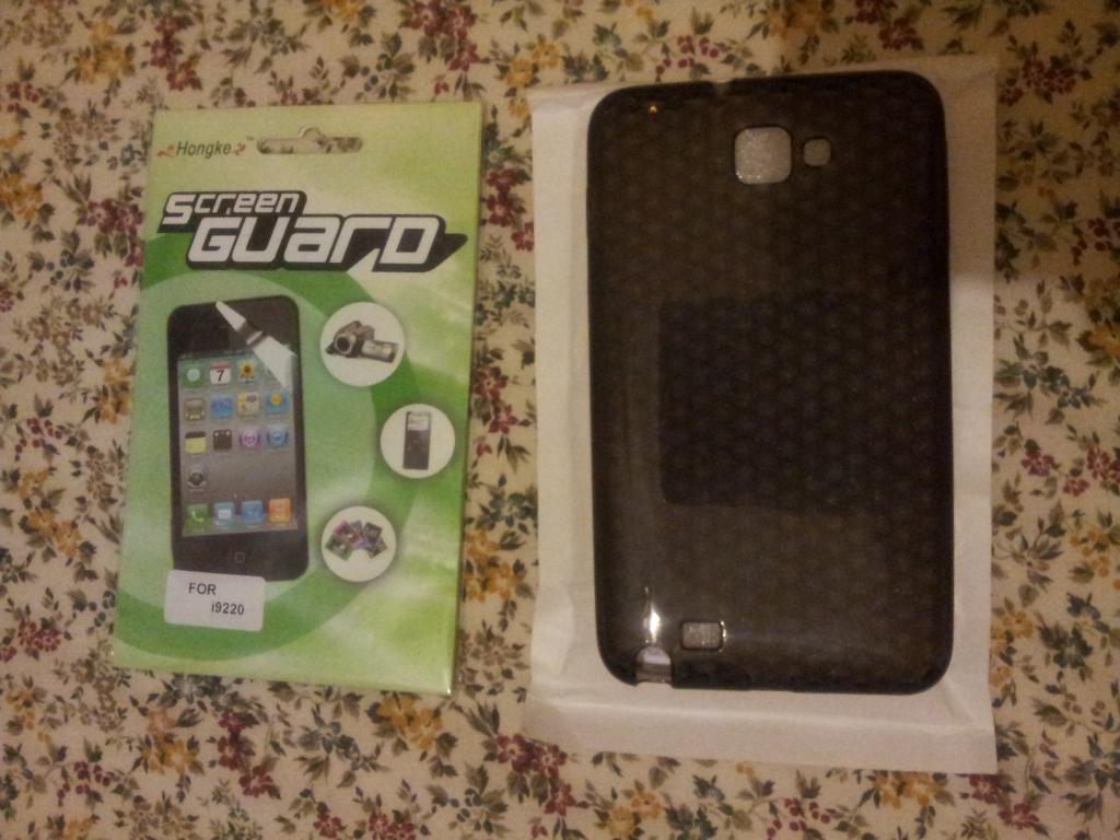 Name:  20120831_080320.jpg
Views: 360
Size:  96.7 KB
