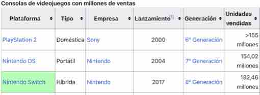 Name:  IMG_4448.jpg
Views: 419
Size:  7.8 KB