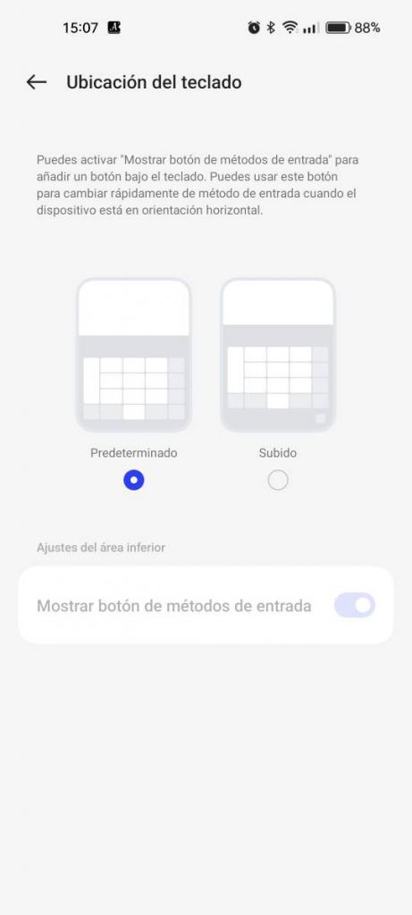 Name:  Screenshot_2024-01-21-15-07-12-04_fc704e6b13c4fb26bf5e411f75da84f2.jpg
Views: 230
Size:  23.4 KB