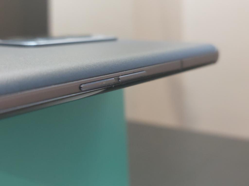 Name:  20240128_185534.jpg
Views: 343
Size:  27.7 KB