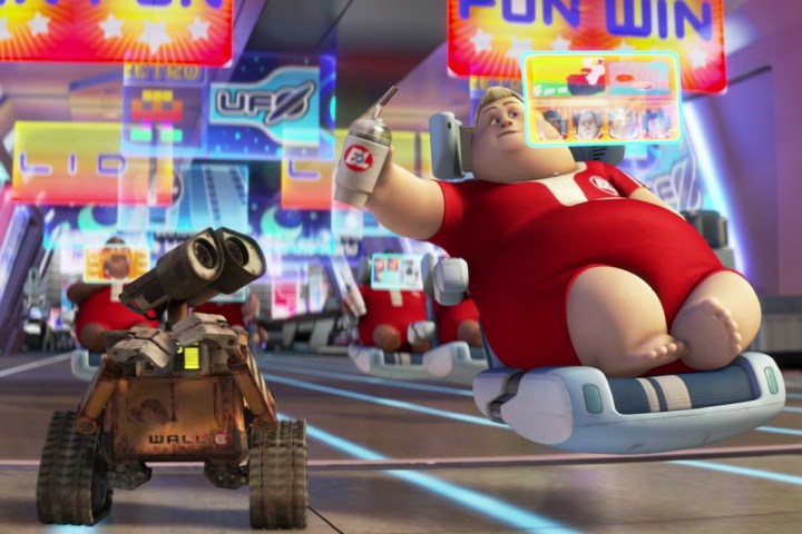 Name:  WALL-E-rides-next-to-a-human-in-Wall-E.jpg
Views: 75
Size:  74.6 KB