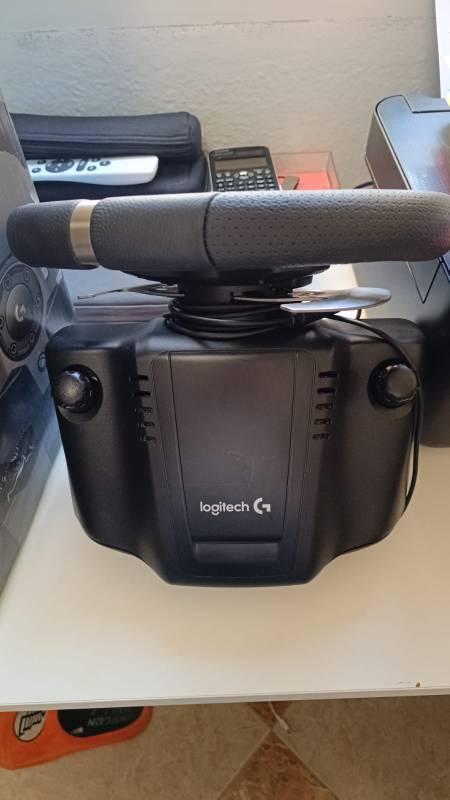 Name:  IMG-20240229-WA0011.jpg
Views: 222
Size:  32.6 KB