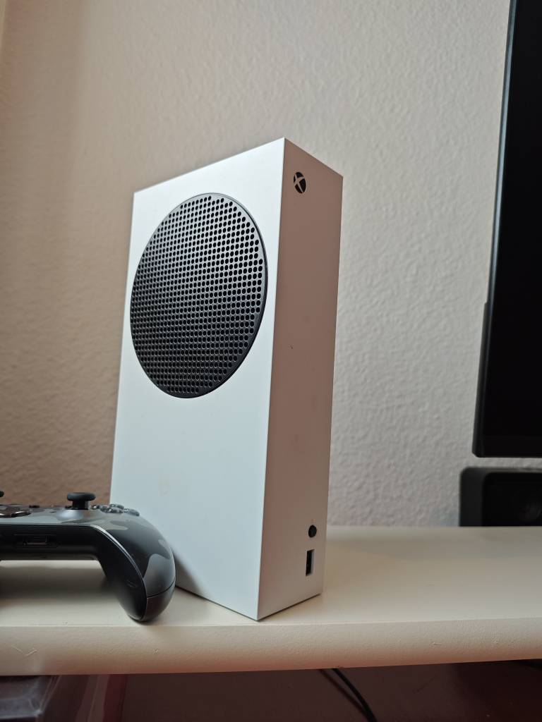 Name:  IMG_20240419_151525.jpg
Views: 130
Size:  55.2 KB