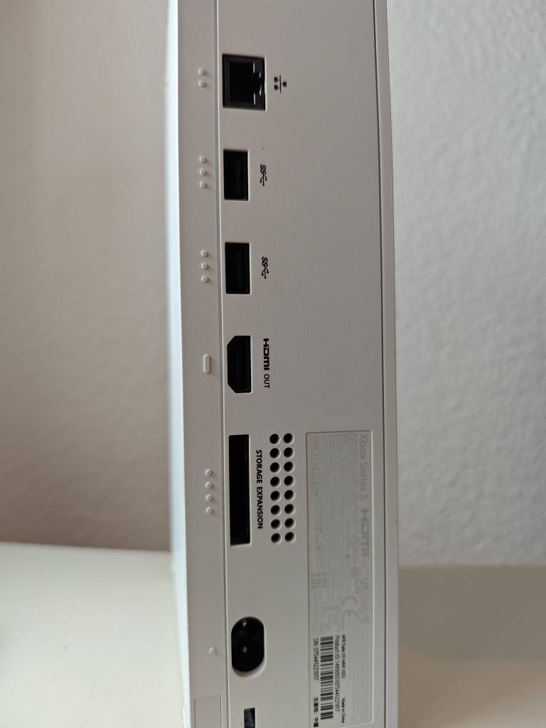 Name:  IMG_20240419_151536.jpg
Views: 130
Size:  33.8 KB