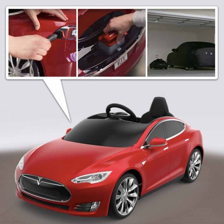 Name:  Tesla-Model-S-de-Radio-Flyer-2.jpg
Views: 115
Size:  61.1 KB