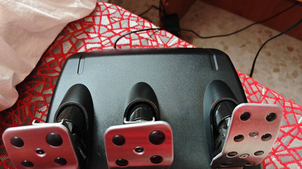 Name:  IMG-20240427-WA0018.jpg
Views: 35
Size:  75.8 KB