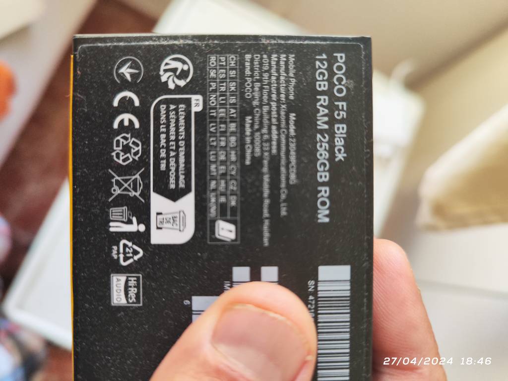 Name:  IMG_20240427_184608.jpg
Views: 121
Size:  75.9 KB