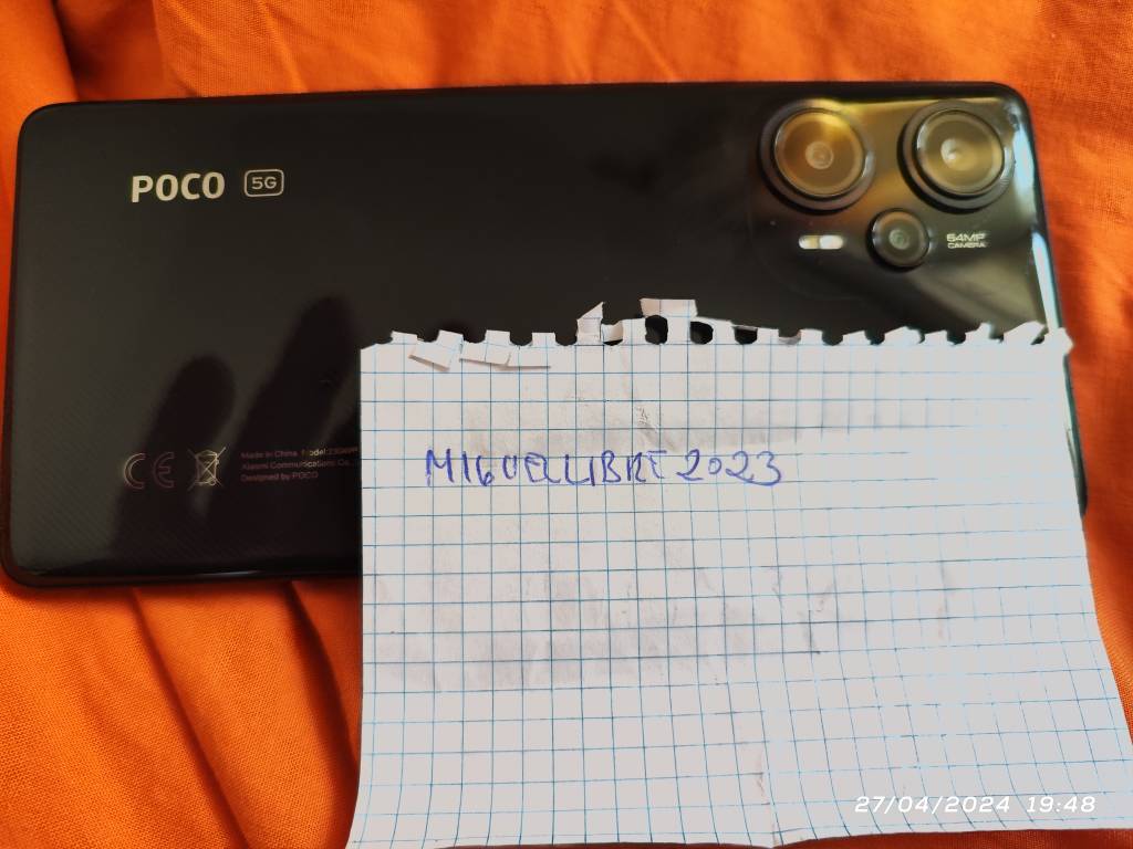 Name:  IMG_20240427_194845.jpg
Views: 119
Size:  75.5 KB