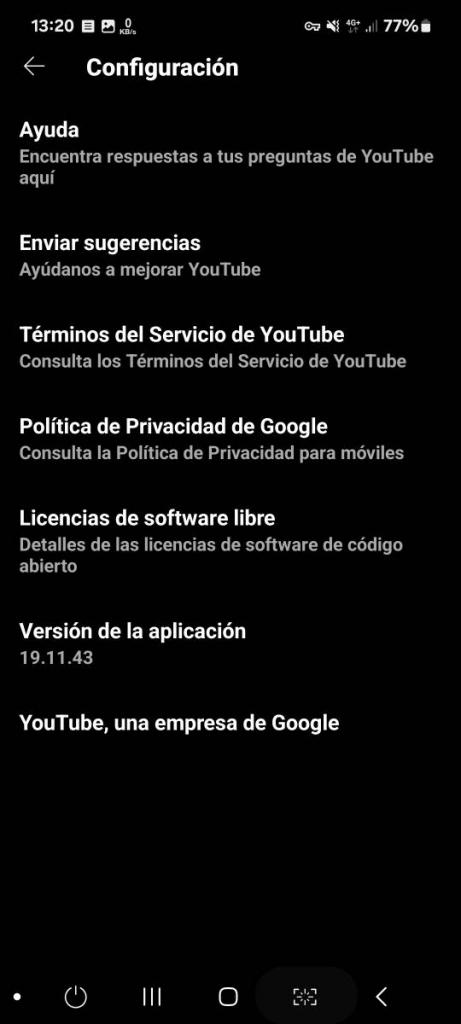 Name:  Screenshot_20240528_132011_YouTube.jpg
Views: 210
Size:  40.3 KB