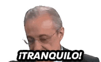 Name:  florentino-perez-florentino.gif
Views: 857
Size:  784.1 KB