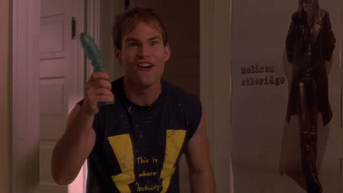 Name:  american-pie-god.gif
Views: 550
Size:  1.53 MB