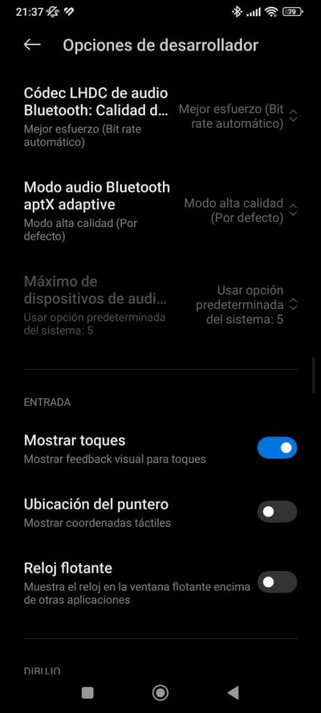 Name:  Screenshot_2024-06-14-21-37-05-970_com.android.settings.jpg
Views: 83
Size:  40.6 KB