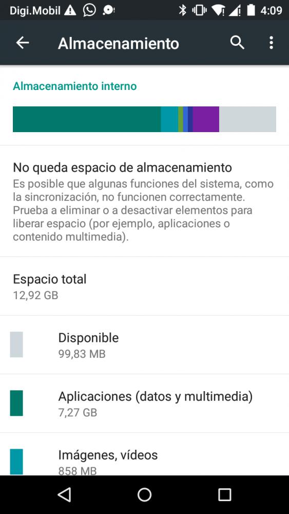 Name:  Screenshot_2024-06-21-04-09-04.jpg
Views: 589
Size:  53.4 KB