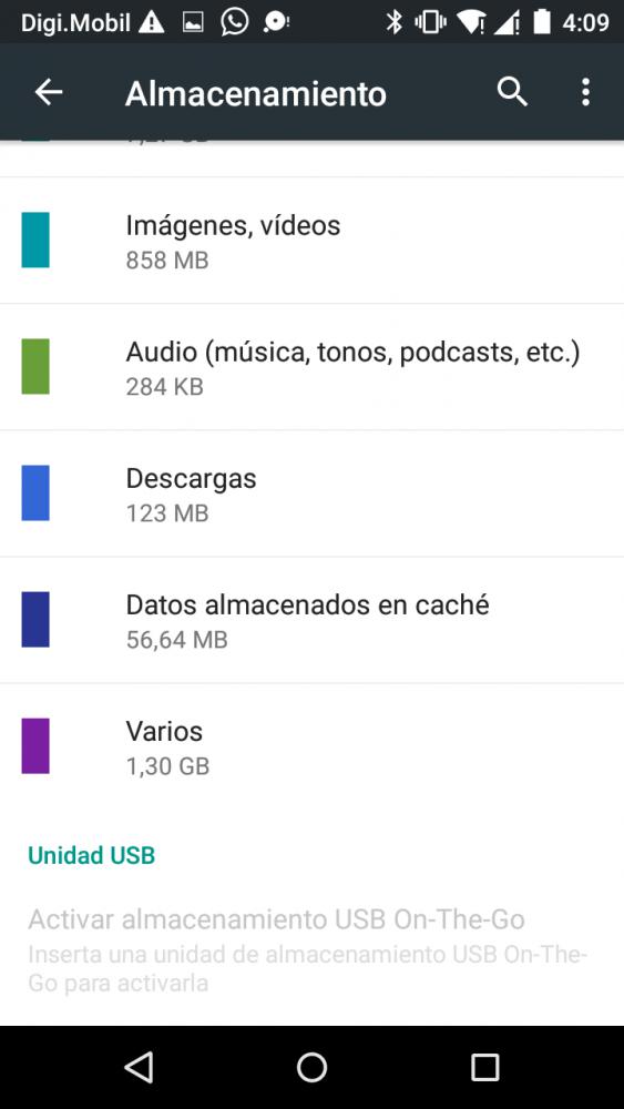 Name:  Screenshot_2024-06-21-04-09-16.jpg
Views: 505
Size:  41.5 KB