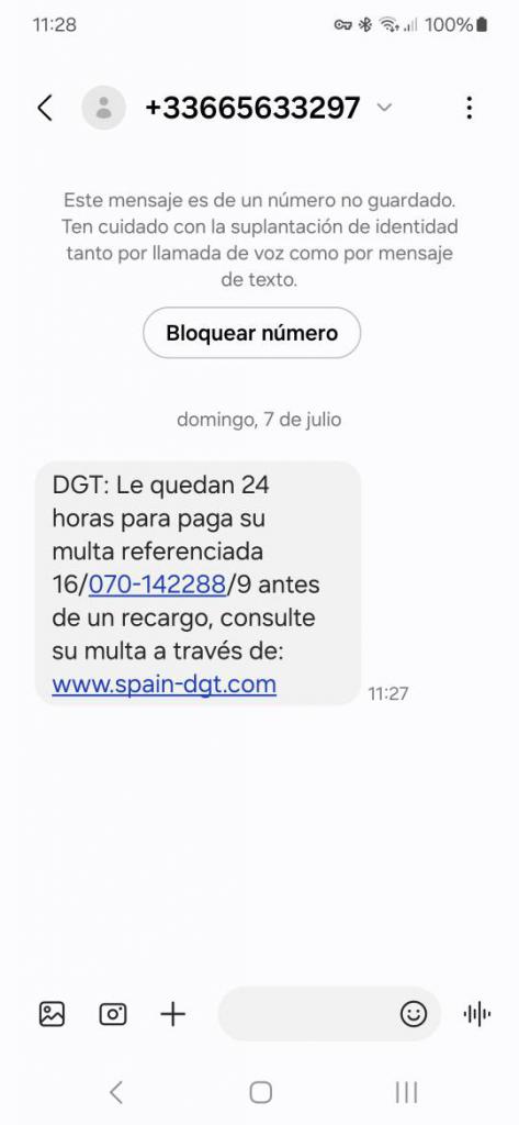 Name:  Screenshot_20240707_112814_Messages.jpg
Views: 509
Size:  36.9 KB