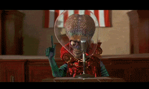 Name:  JN2W.gif
Views: 366
Size:  1.15 MB