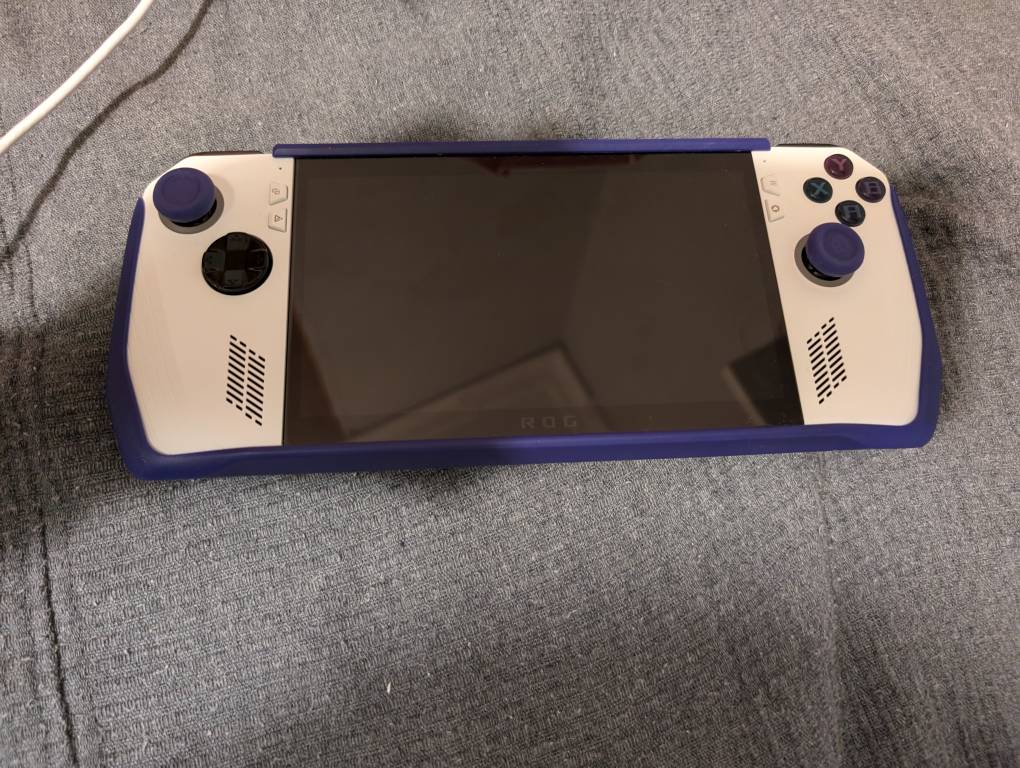 Name:  PXL_20240731_174913920.MP.jpg
Views: 33
Size:  146.2 KB