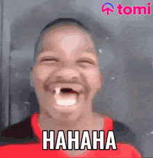 Name:  haha-jajaja.gif
Views: 324
Size:  261.2 KB