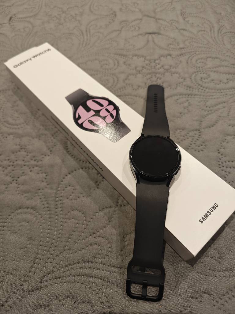 Name:  IMG_20240808_181658.jpg
Views: 125
Size:  83.2 KB