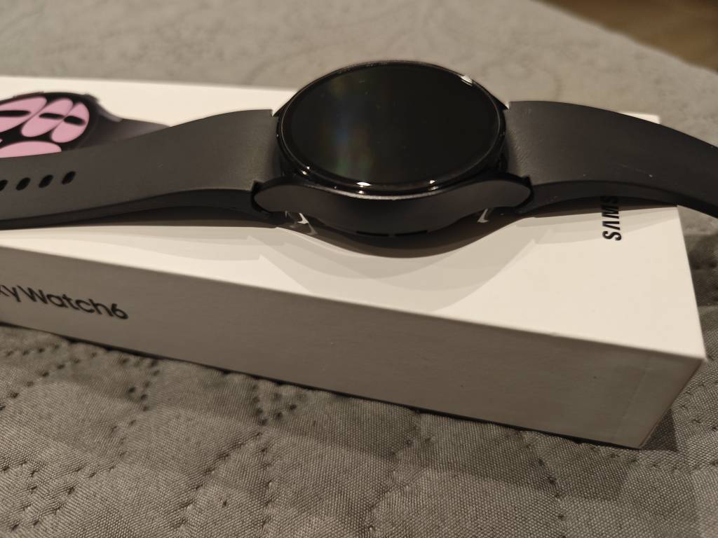 Name:  IMG_20240808_181717.jpg
Views: 123
Size:  70.9 KB