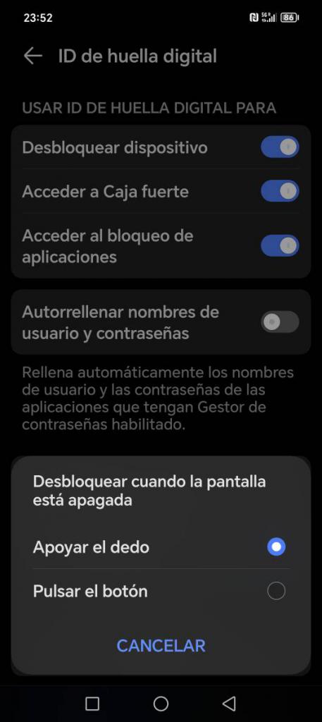 Name:  Screenshot_20240809_235255_com.android.settings.jpg
Views: 52
Size:  41.4 KB