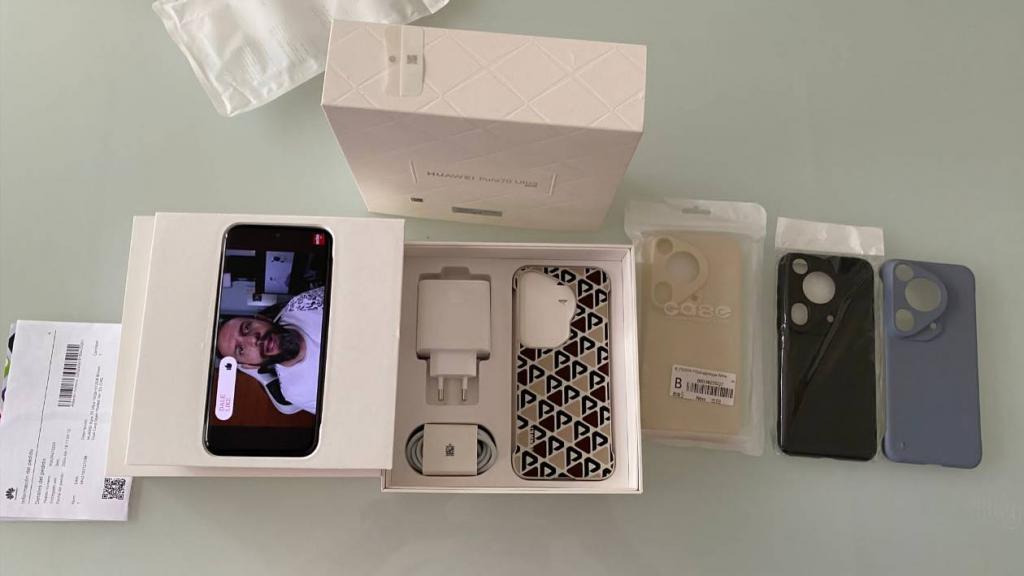 Name:  Screenshot_20240814_170011.jpg
Views: 167
Size:  44.3 KB